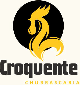 Croquente