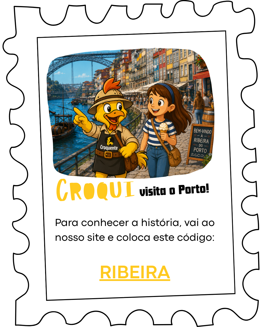 Porto