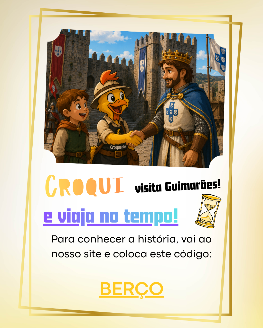Guimarães