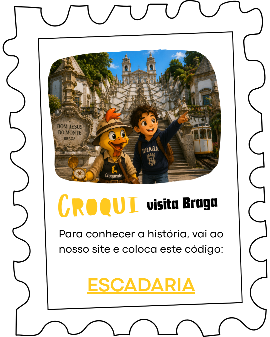 Braga