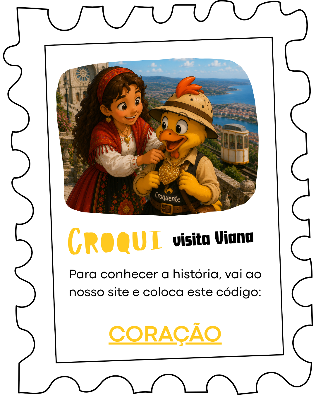 Viana do Castelo