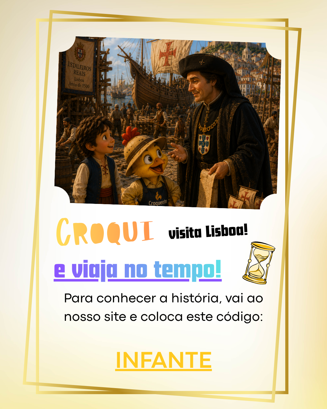Lisboa