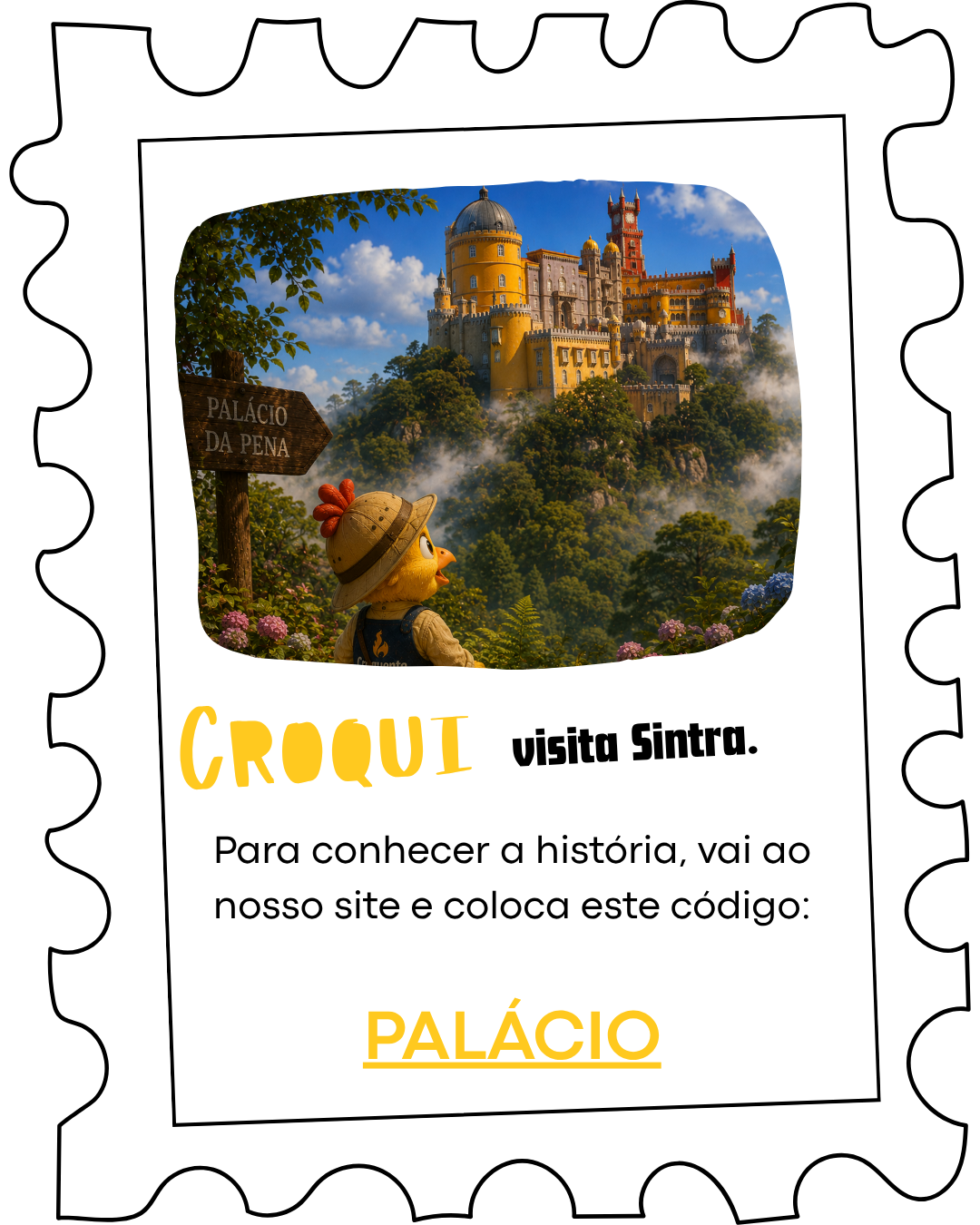 Sintra